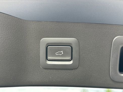Used 2023 MAZDA CX-5 Carbon Edition image 32