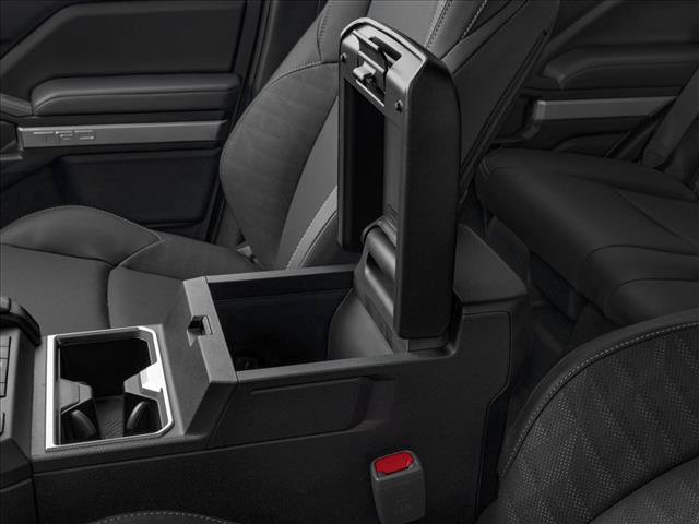 New 2026 Toyota 4Runner TRD Off-Road Premium w/ Tow Technology Package AWD/4WD image 10