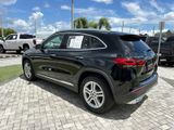 Certified 2023 Mercedes-Benz GLA 250 4MATIC image 5