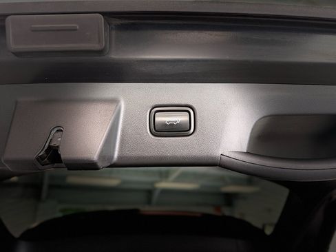 Used 2022 Hyundai Tucson SEL w/ Convenience Package AWD/4WD image 31