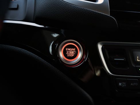 Used 2020 Honda Ridgeline RTL-E image 27