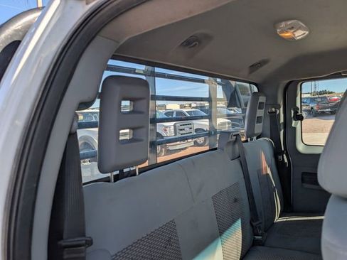 Used 2014 Ford F450 XL w/ XL Decor Group AWD/4WD image 27