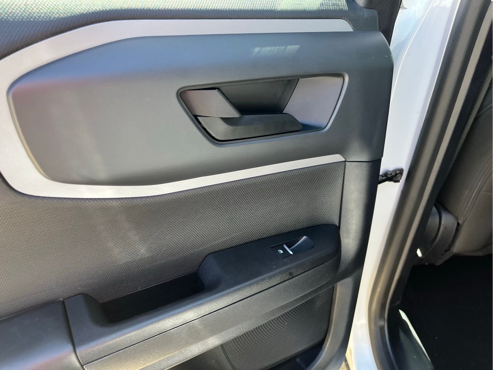 Used 2024 Ford Bronco Sport Big Bend AWD/4WD image 25