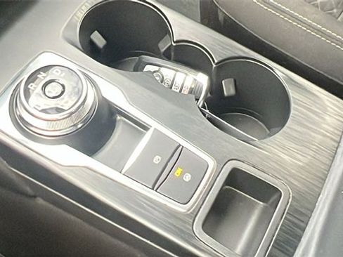 Certified 2024 Ford Escape Active w/ Tech Pack #1 image 27