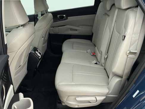New 2026 Kia Sorento S image 15