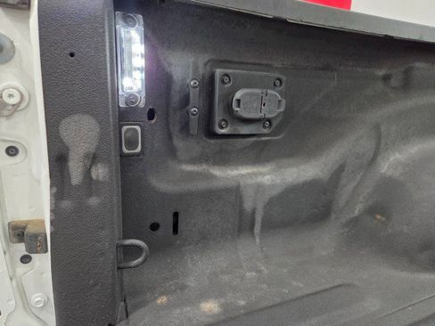 Used 2020 RAM 3500 Limited image 34