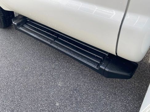 Used 2015 Ford F350 XL image 6