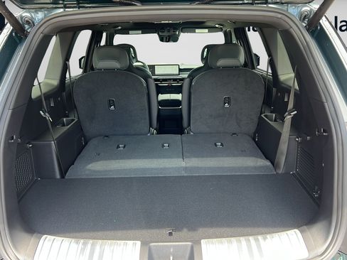 New 2027 Kia Telluride SX X-Line w/ Towing Package AWD/4WD image 22