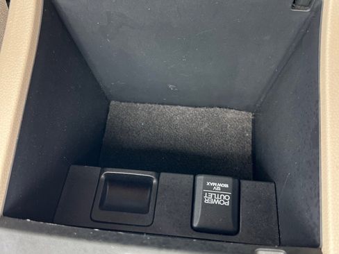 Used 2013 Honda Accord LX image 33