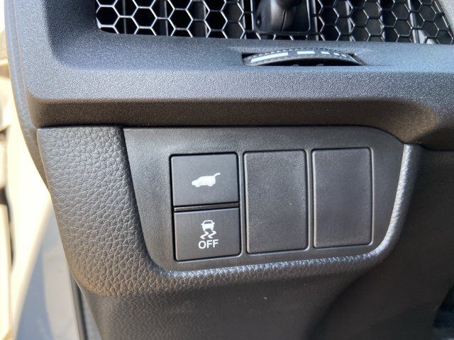 Used 2024 Honda CR-V Sport-L image 46