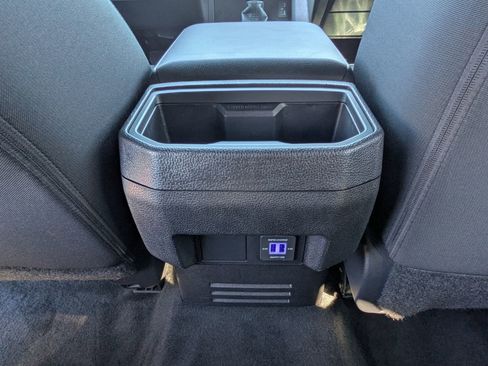 Used 2024 Toyota Tacoma SR5 image 21