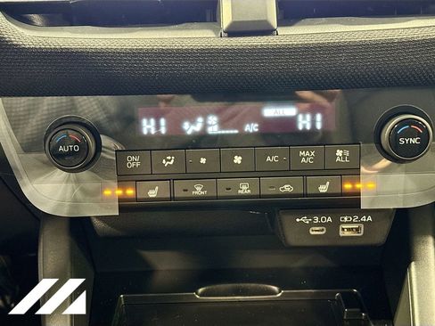 New 2026 Subaru Outback Limited image 17