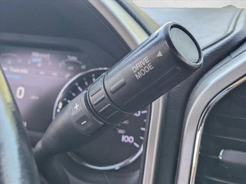 Used 2022 Ford F450 Lariat w/ Lariat Ultimate Package image 11