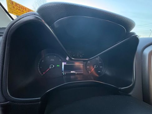 Used 2017 Chevrolet Colorado Z71 image 14