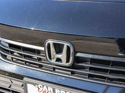 Certified 2023 Honda Civic Sport image 10