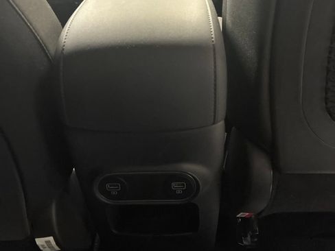 Used 2024 Hyundai Ioniq 5 SEL RWD image 26