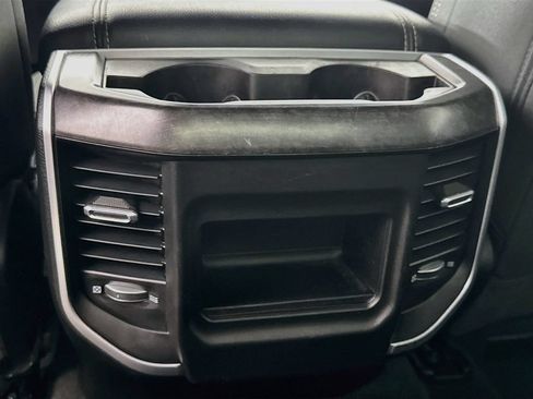 Used 2021 RAM 1500 Big Horn AWD/4WD image 24