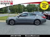 Used 2017 Nissan Altima 2.5 SL w/ 2.5 Technology Package image 2