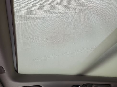 Used 2018 Volvo XC90 T6 Inscription w/ Convenience Package AWD/4WD image 25