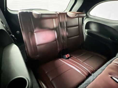 Used 2023 Dodge Durango GT image 27