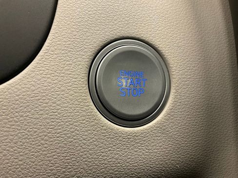 Used 2024 Hyundai Tucson SEL w/ Convenience Package image 13