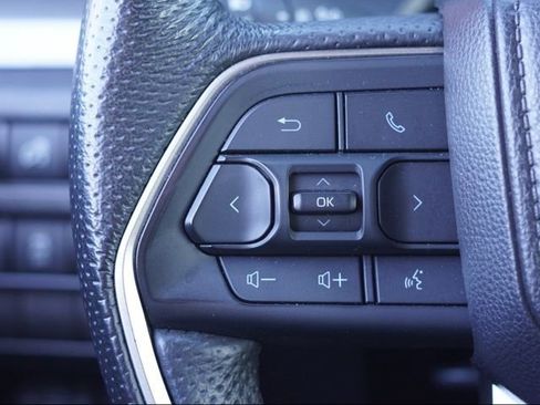 Certified 2024 Toyota Tacoma TRD Sport image 22