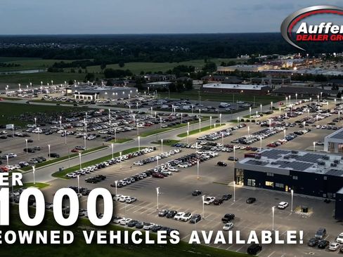 Used 2019 RAM 1500 Laramie AWD/4WD image 20