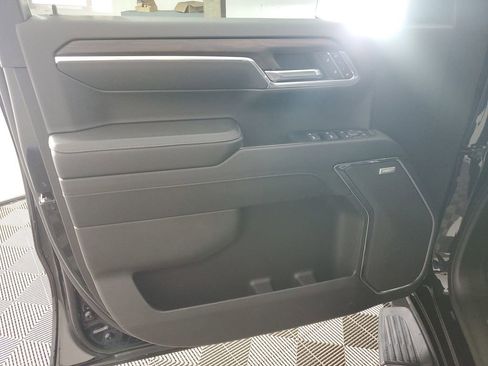 Used 2023 GMC Sierra 1500 SLT w/ SLT Premium Plus Package image 26