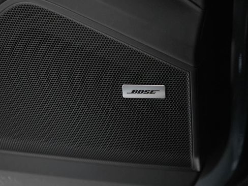 New 2026 Porsche Cayenne GTS AWD/4WD image 34