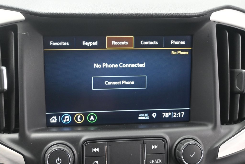 Used 2021 GMC Terrain SLE w/ Driver Convenience Package AWD/4WD image 28