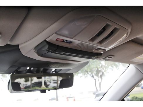 New 2026 Subaru Ascent Touring AWD/4WD image 16