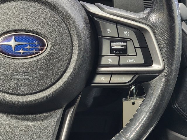 Used 2019 Subaru Forester Premium w/ All-Weather Package AWD/4WD image 28