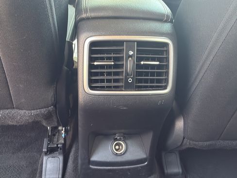 Used 2021 Kia Sportage LX FWD image 24