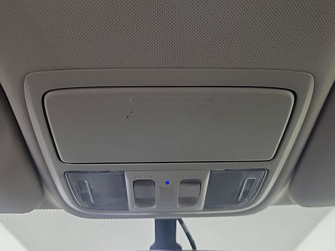 Used 2016 Honda CR-V EX-L image 32