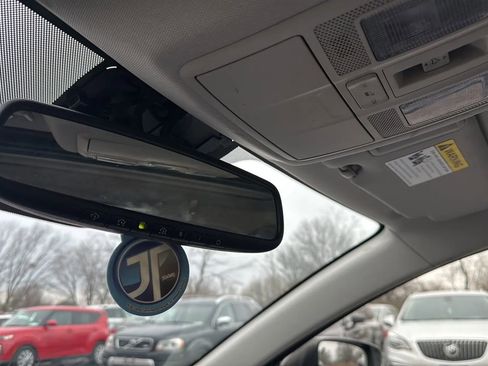 Used 2016 MAZDA MAZDA6 Grand Touring image 31