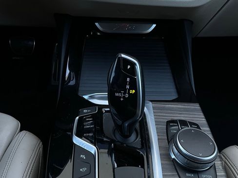 Used 2019 BMW X3 sDrive30i w/ M Sport Package 2 image 28