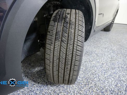 Used 2025 Kia Telluride EX X-Line AWD/4WD image 45