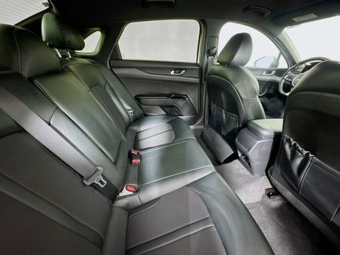 Used 2023 Kia K5 GT-Line image 25
