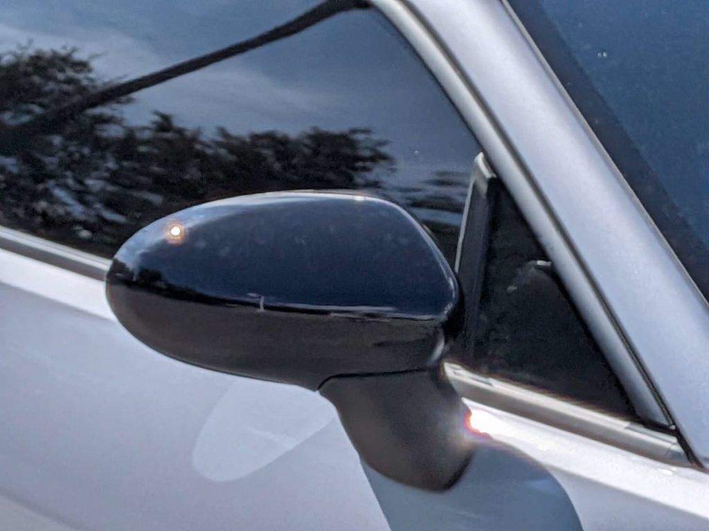 New 2026 Subaru BRZ tS RWD image 10