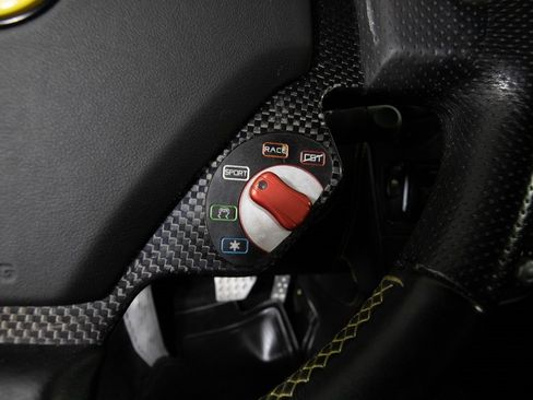 Used 2006 Ferrari F430 Coupe image 26