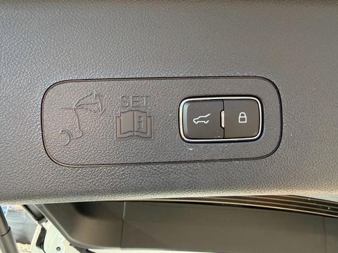 New 2026 Lincoln Aviator Black Label image 18