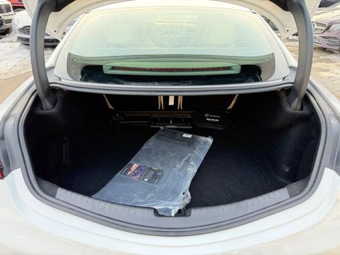 Used 2024 Mercedes-Benz CLE 300 CLE 300 4matic Coupe 2D image 33