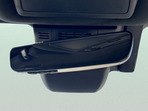 Used 2024 Lexus TX 500h AWD w/ Technology Package image 48