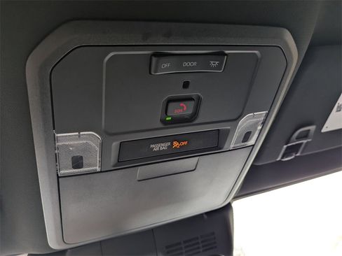 Certified 2024 Toyota Tacoma SR image 22