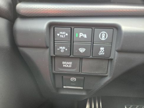 Certified 2023 Acura RDX A-Spec AWD/4WD image 23