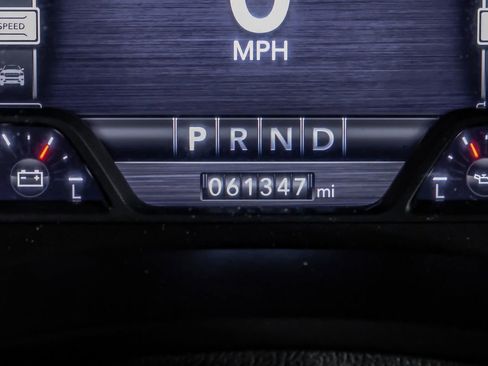 Used 2022 RAM 2500 Laramie image 19