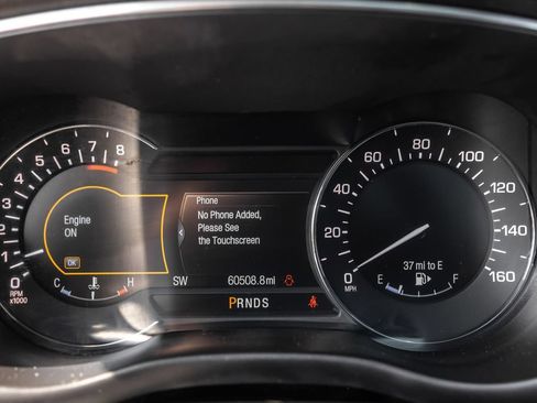 Certified 2024 Hyundai Ioniq 5 SEL AWD/4WD image 28
