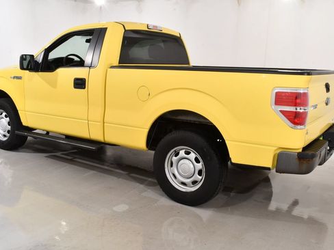 Used 2013 Ford F150 XL RWD image 15