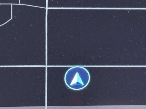 Used 2024 Hyundai Elantra SEL image 32