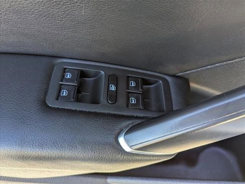 Used 2020 Volkswagen Passat 2.0T SEL image 10